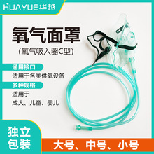 �AԽ�����������t�ú����������C���ݔ�������ּ��Ã�ͯ����