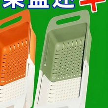 ����s�rˮ�@ϴ������܏N������ˮ���Pϴ���ˮ������ܞVˮ�@��