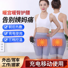 늼ӟ���ѝů��������̋���ʹ��󸹲��o�β�����ѝ�l�ᱣůѝ