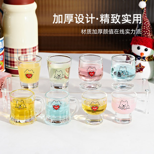ins�L���s��ͨ�ɐ�С����������ִ��ȱ����Ʊ���Ʊ���ͨ����