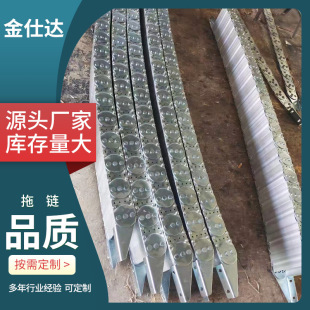 �a��؛Դ�������ȫ���]��������͸ߜ���������p���������