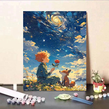 С���������ͻ���ѹdiy�ɰ���ͨϵ�ֹ�Ϳɫ�Ͳʱ�ϩ��ɫ�һ�