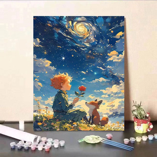 С���Ӕ����ͮ��p��diy�ɐۿ�ͨϵ�ֹ��Tɫ�Ͳʱ�ϩ��ɫ�쮋