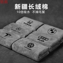 P1Lϴ܇ëӺ̖ˮLq޲ë܇Ʒ۲