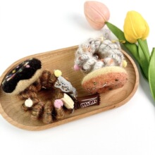 �ʺ����c~�ﶬ�l�Kë���Ԓ���lȦ�ɐ��^�K�¿�߶���Ƥ��Ů���^