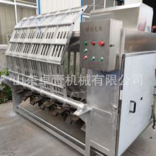 ׈ôëCiÓëCҺʽëCԄiţëC