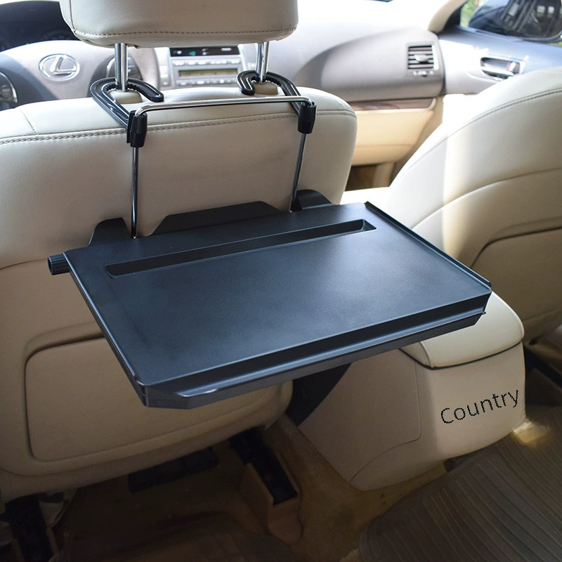 舜威 Laptop for boxes, dinner plate for car, glass holder