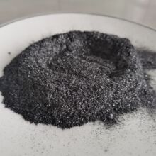 ��ʯī����ֱ������Ȼ��Ƭ����ʯī+150Ŀ 97%̼ ��Ʒ��ʯī