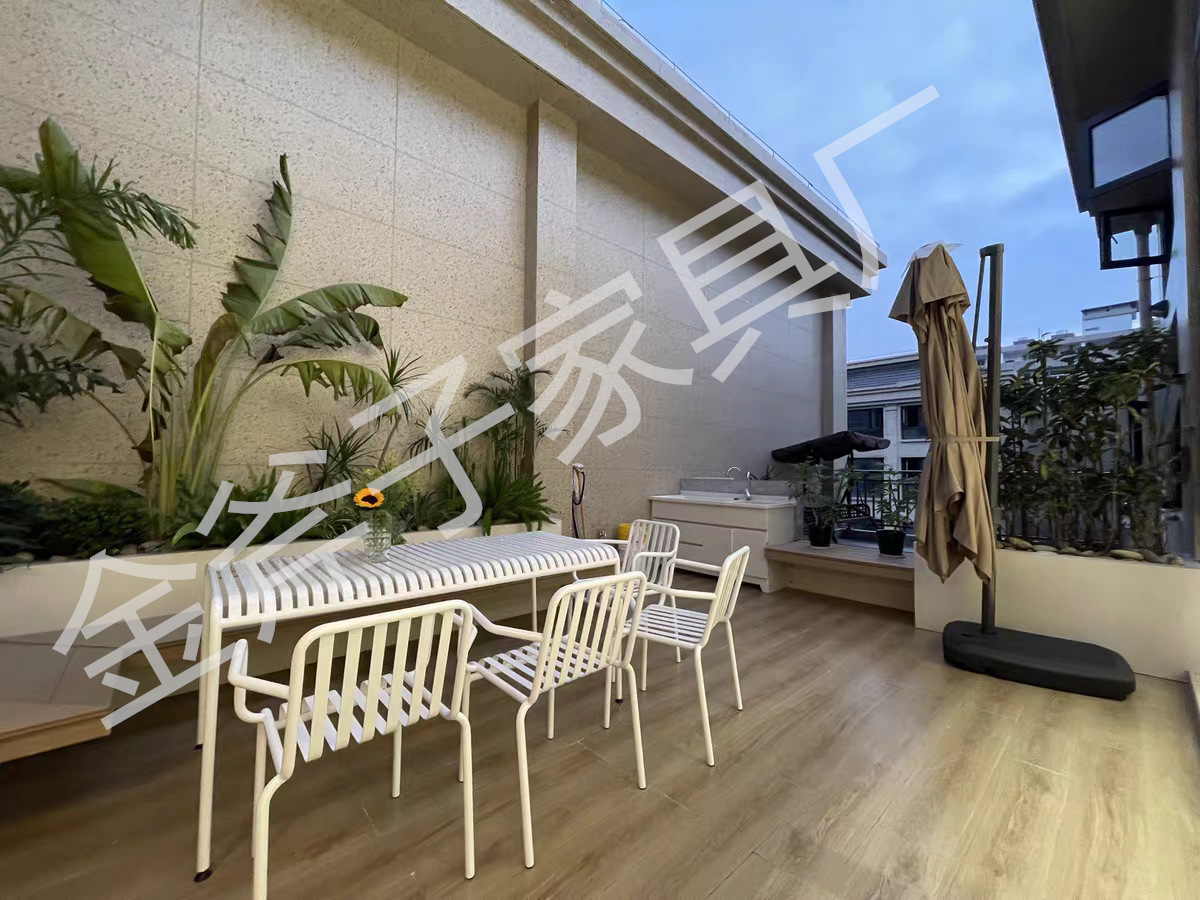 微信图片_202305171446297