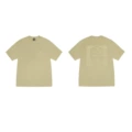 XB2128 Khaki
