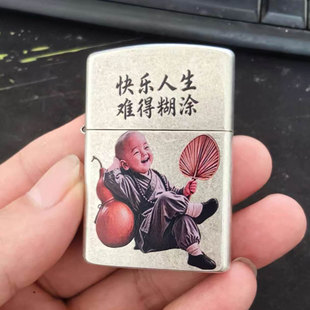 �W�t���_��ʽú�ʹ��C���L�ߙn���yõ�廨���˹������ѹ��նY��