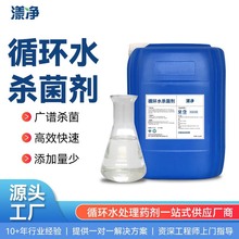 ѭhˮϵyÚ șsЧ־羳