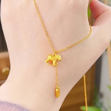 ɳ���Ʒ�R�����Xƽ������Ů�����S��С���p�ݸ߼������K�i���