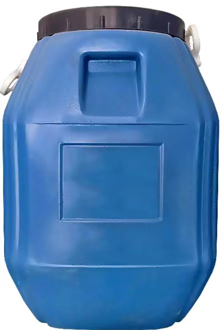 微信图片_20240516092750