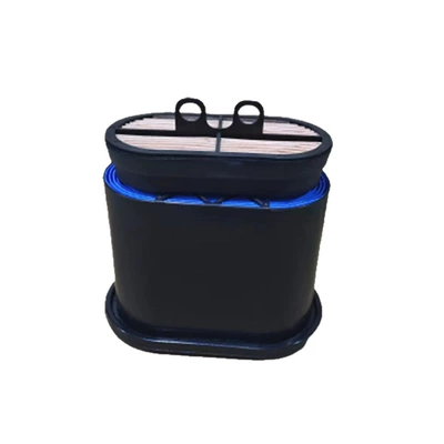 Element Air Filter, Air filter