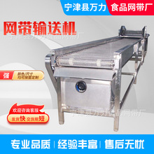 P䓾Wݔ͙CIˮWݔ͙C͸ߜʳƷϴݔ͙C