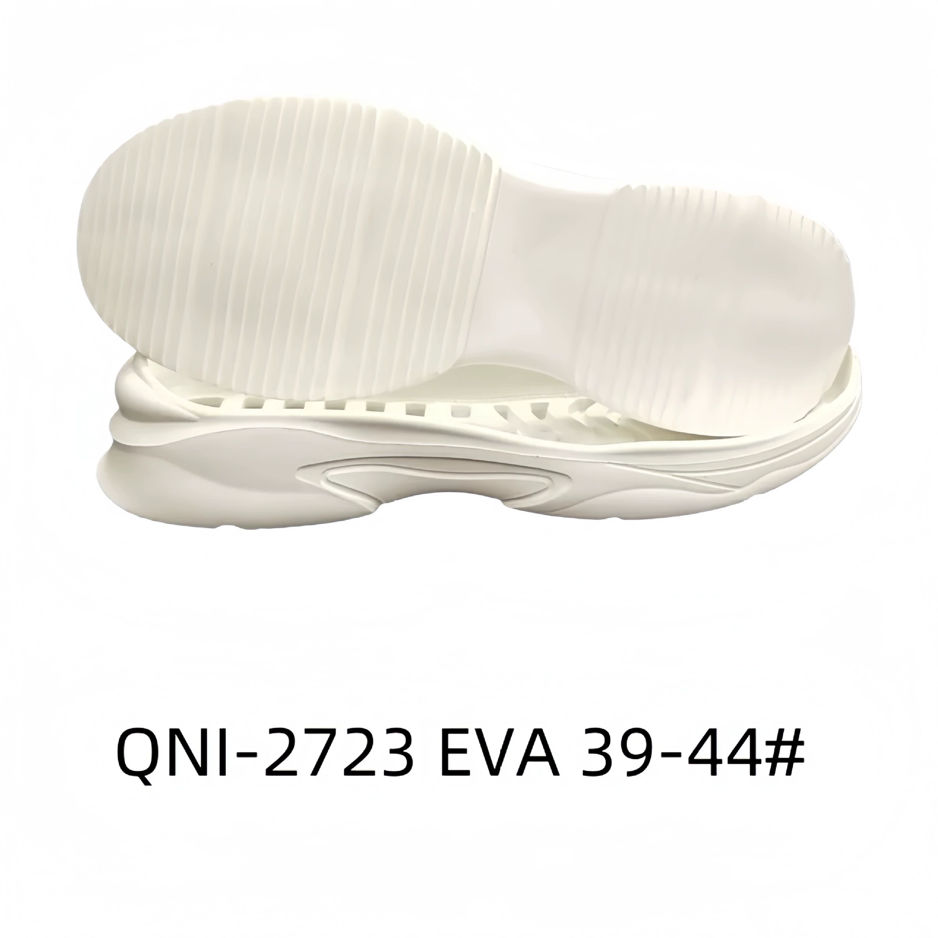 Спортивная подошва Casual Sole Спортивная подошва Sports shoes with large sole EVA