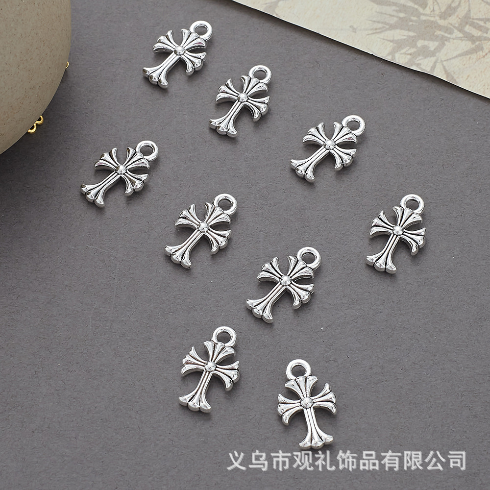 182 # nuevo colgante 19mm