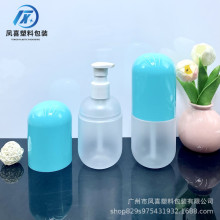 200ml��̖�z��ƿ���AҺƿ ș����ϴ����ƿ ��¶ƿ �J�C�zƿ���b