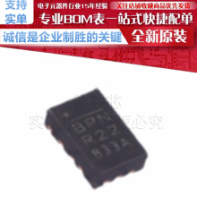 MPQ4323GDE-AEC1-Z/P ˿ӡBPN ��ѹ��DC-DC��ԴоƬ QFN-12 ԭװ