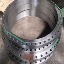 SҹQ235B̼ƎimF؛ DN1200PN25Ǝim