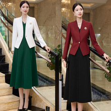 2025�¿���Ś��|��֧����TRб�y��������ٴ����b��������8192