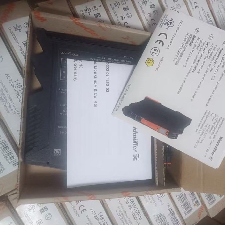 2025-02-26 13:27:11.jpg