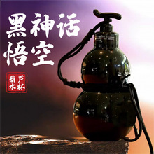 ���Jˮ�غ���Ԓ��վW�t��Ů�W�����ֵ��־ƺ��J�Π�ˮ����