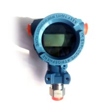 3051����׃���� 3051GP����׃���� ׃���� ���܉���׃����3051