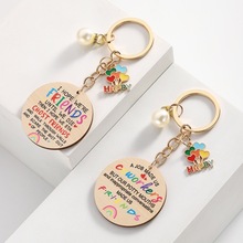 �羳��ɫ��ĸ������ľ�|�A��耳׿ۺ����Y�A��ף���Z�Y�����YƷ