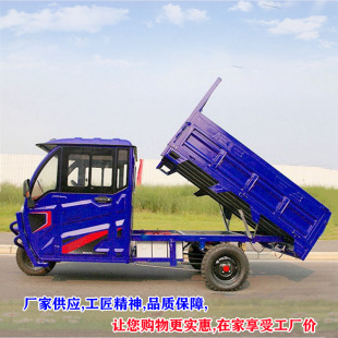 ������/2��܇��؛�\��݆܇������؛�����d؛��؛늄���݆܇�ƿ܇