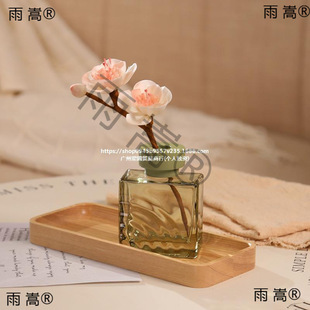 ͨ�ݻ��һ��Ҿ��b[���o����޹�U��ɻ����滨��޹���ٗl�ֹ�