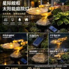 2026�羳�����w�����ɘ�̫֬��ܰ��֑��⻨�@�S�����l