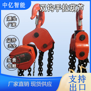 �p�h�������J Ҏ���Rȫ�m�÷����V 5T�V�÷����������J