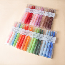 �羳�����黨�ݼy�L�U��ɫ�����T̨�UϞϞ�T���l���ßo��������Y