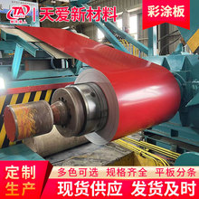 ���X���XƤ�����X�ߠ�����픷�����ˮ���B���ز��X��V����ƽ��