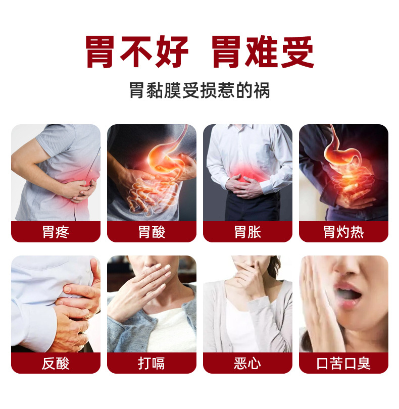 O1CN01GEYniV1kg97rNj53W_!!2206722034712-0-cib.jpg?__r__=1690355602483