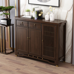 ����ʽ��ľЬ�����T����ӶU��͏d���P�����ӎ������̴ɫ�ռ{