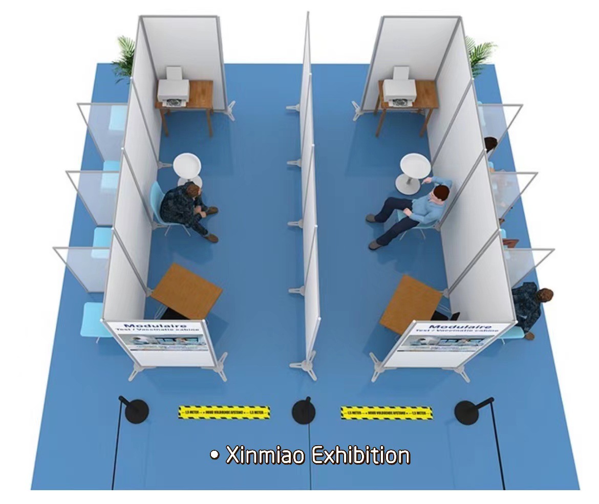 ���շ��۸���ģ�黯������ַ���ͤ������Ƹ����̳��Ƶ�͸��չ��