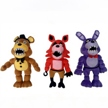 �羳�¿ͨë�q����ץ���ޙC����ܺ���������ż�[����߅