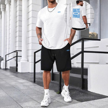 hes �ļ���ʿ���e�����b �ܲ����m���^���e�r���{ɫ����A�΍u�Z