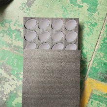 epe�����޸��ܶȴ�̖�����е���b��������Ƥ���YƷ�Ѓ��r�S��