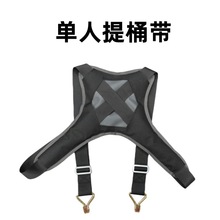 ��ˮͰ����Ͱ�bˮ��Ҏ�����ˮ���\��ʡ�����|��米�K������