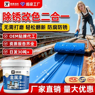 �S��ֱ�N���Ʒ��P����������P�F�P�D������䓑���S��ˮ�Թ��I��