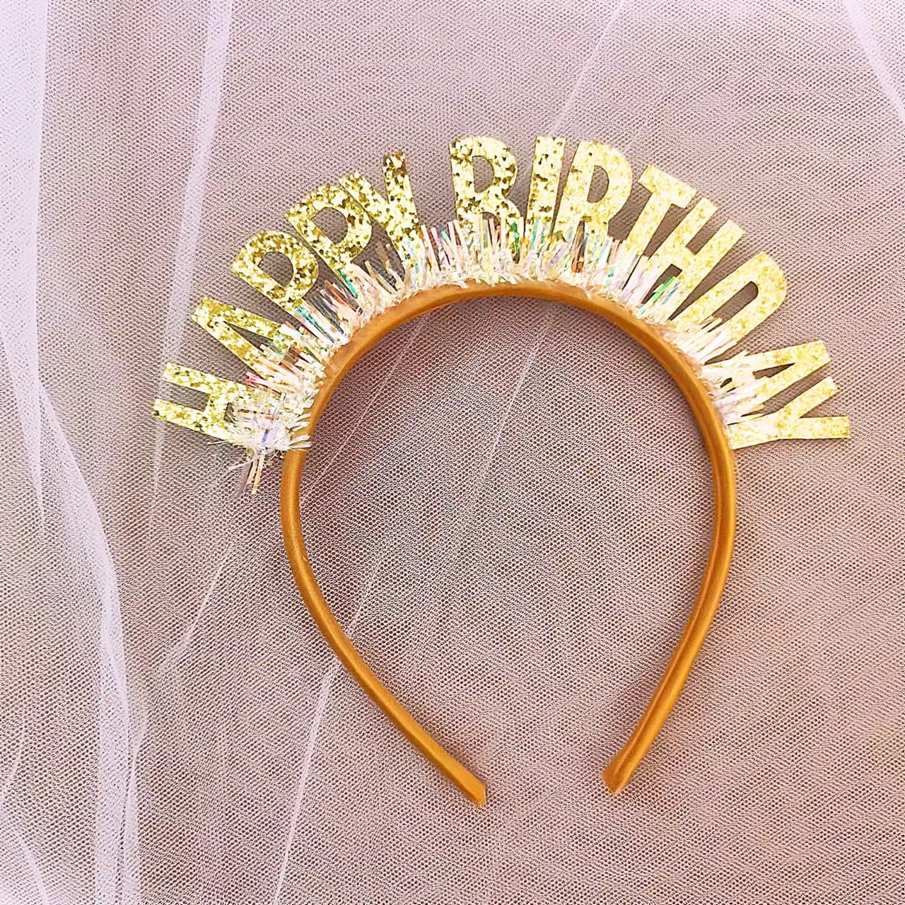 微信图片_20220228193038