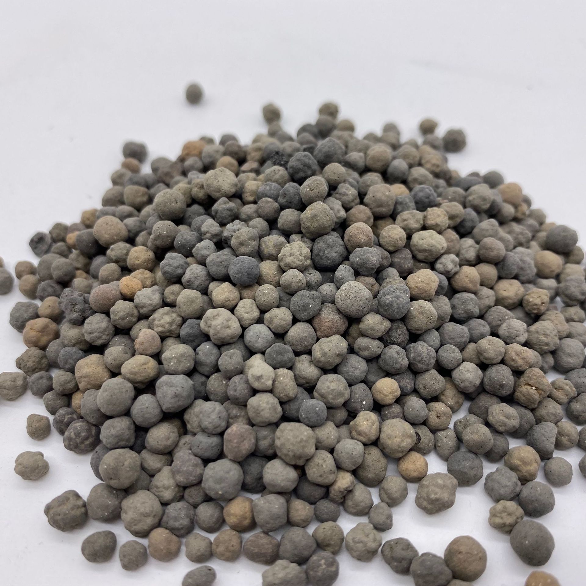 电厂用陶粒滤料 化工用陶粒滤料  冶金用陶粒滤料 电力用陶粒滤料