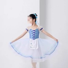 ͯȹȹݳ伆ȹ һͯСL~赸ݷ