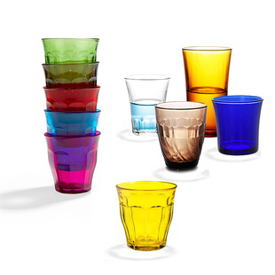 �M��䓻�����ˮ���Ʊ� �������R˹duralex�͟�̶� ţ�̱����豭