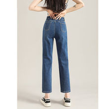 ����ֱͲţ��ѝŮŮ���ٴ�ѝ�Ӿŷ֟���С���ӿ��¿�r��Ůʿ