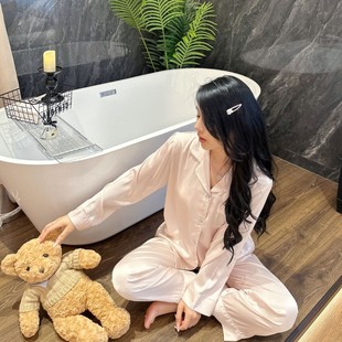 26������GESGULEI��Ԋ�ٴ����＾��ѩ�z�P�ٷ��ռ�ɫ���溆�s˯��